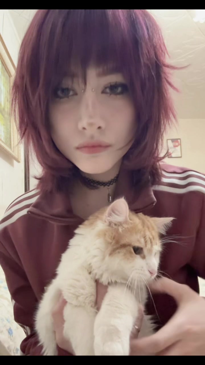 @ширка