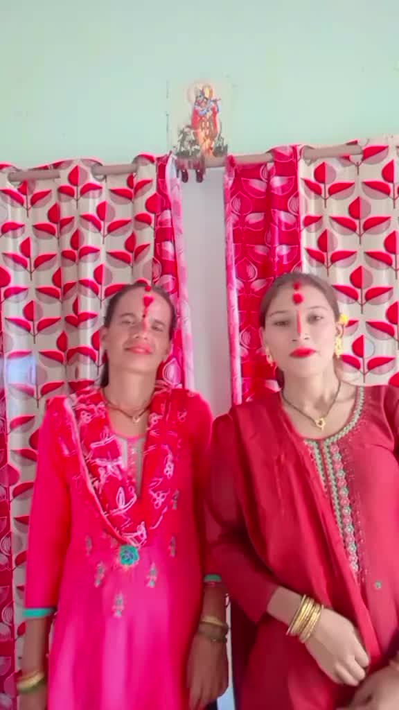 @😘😘@Nisha❣️❣️@ Cb😘😘