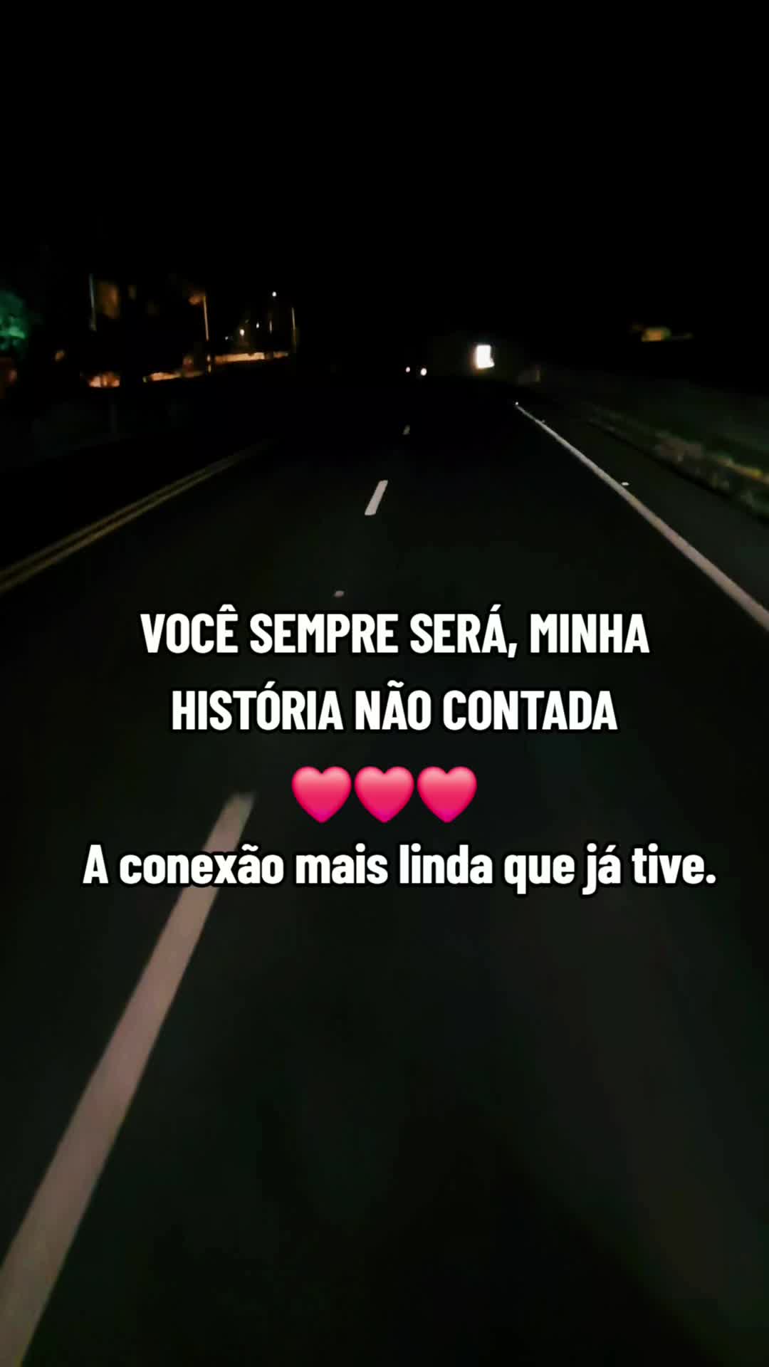 @CHOFER MISTERIOSO