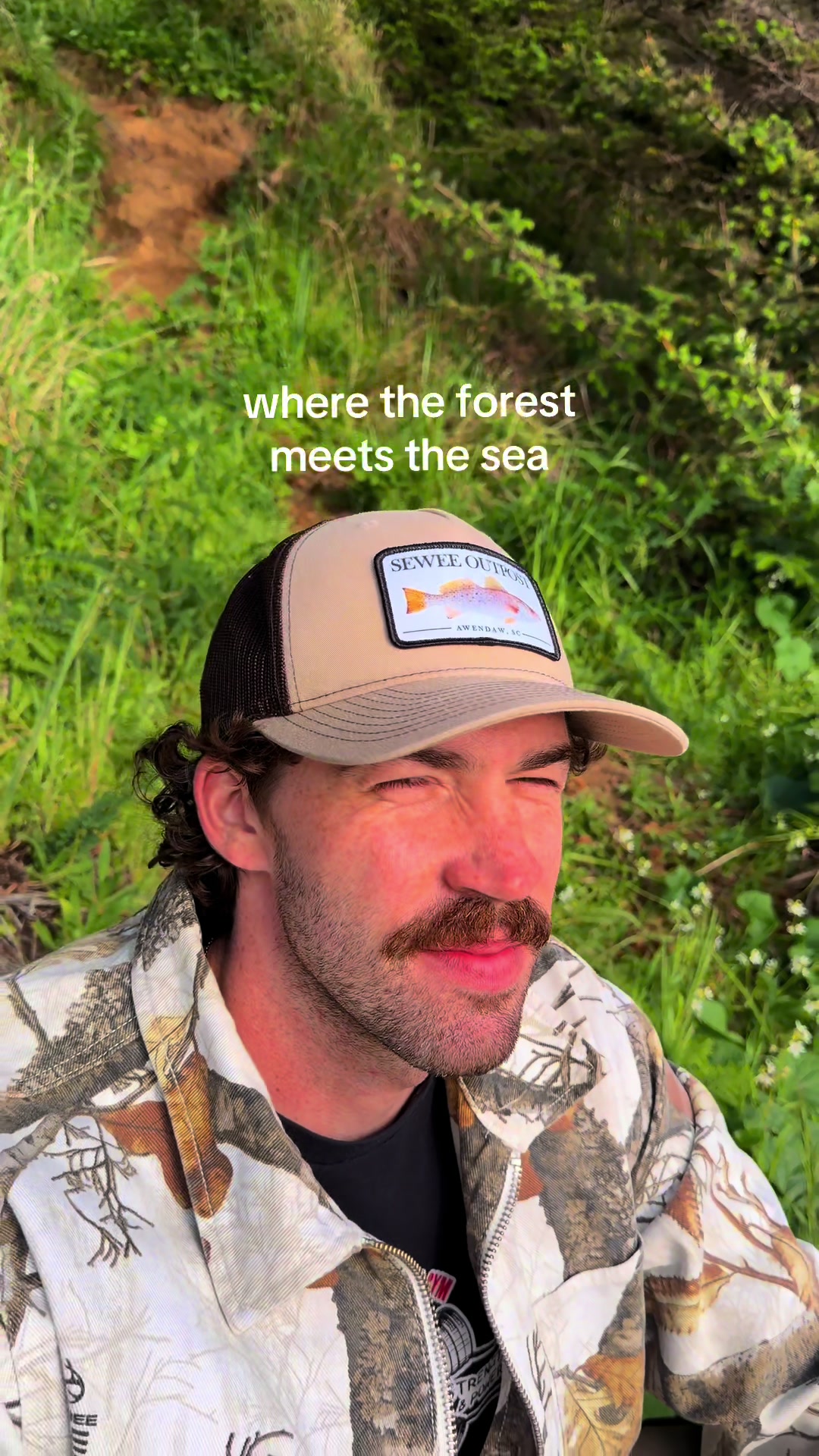 @peaktyler