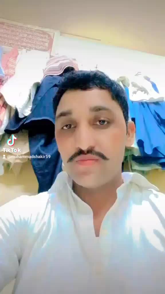 @Shakir