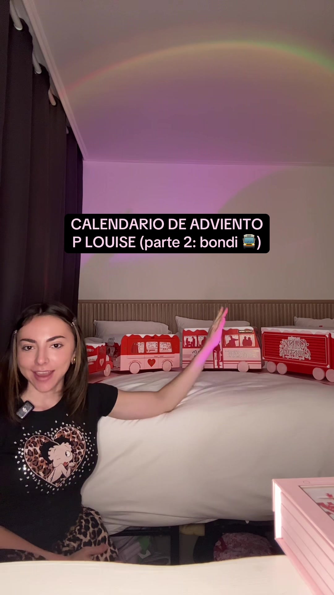 @Cande Copello