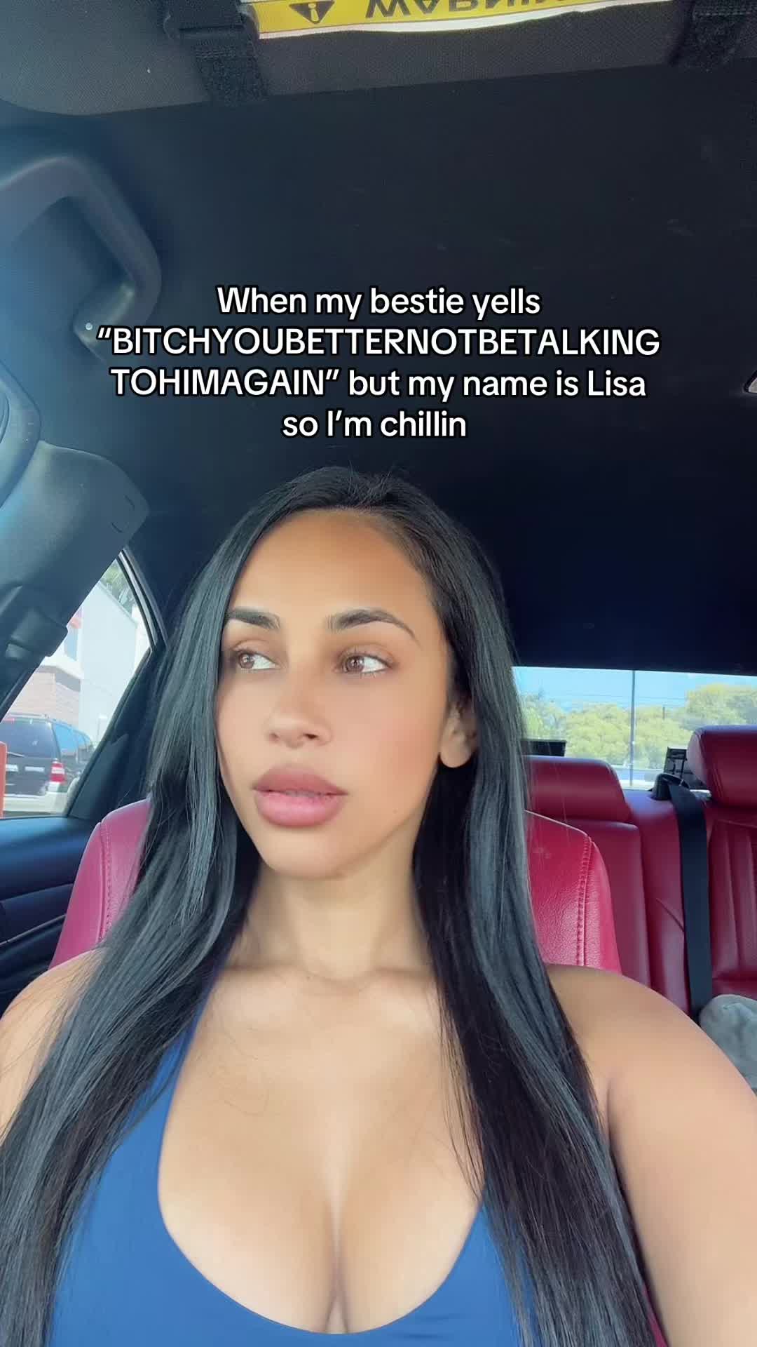 @MiissLiisaa