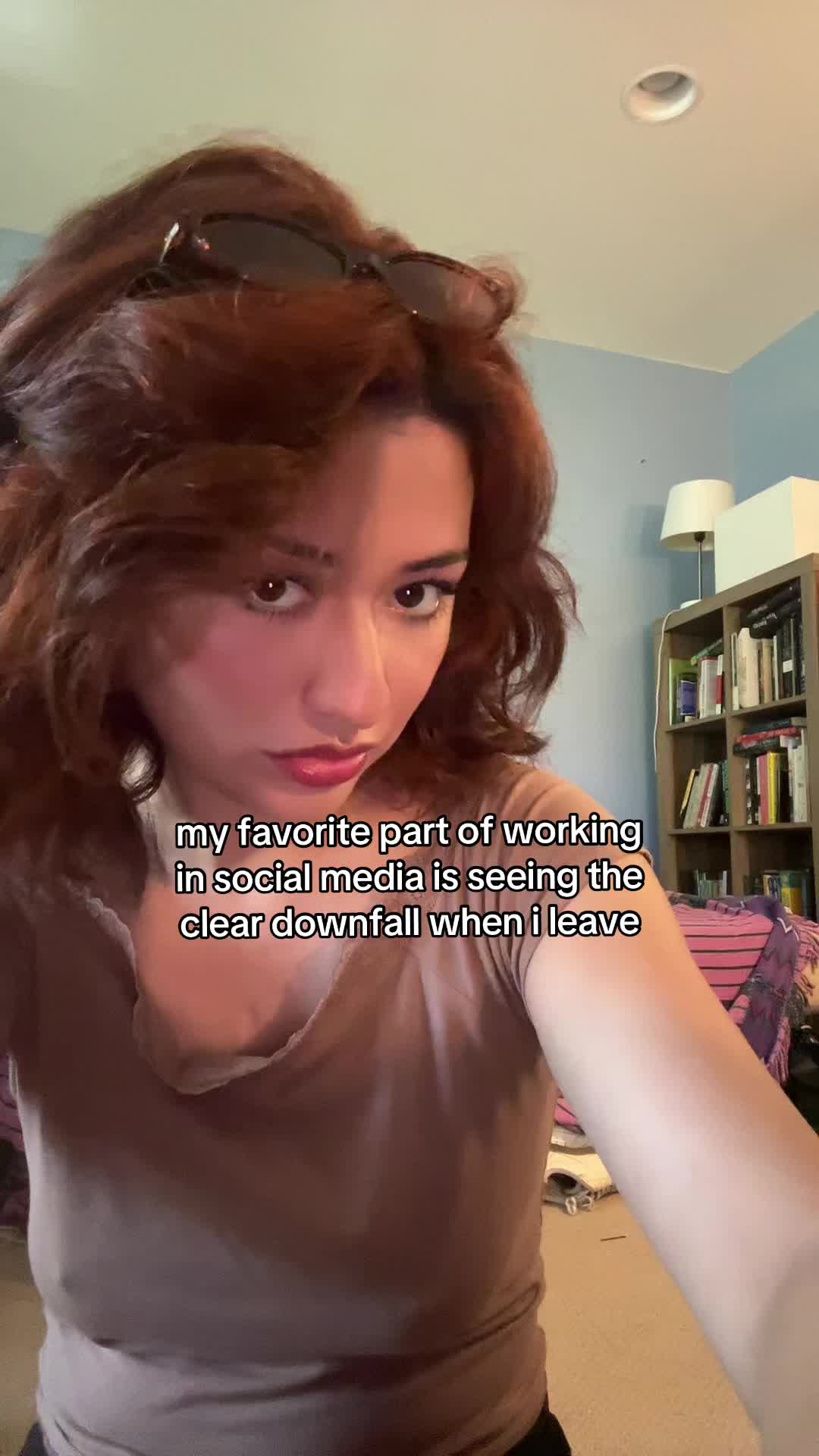 @krissie