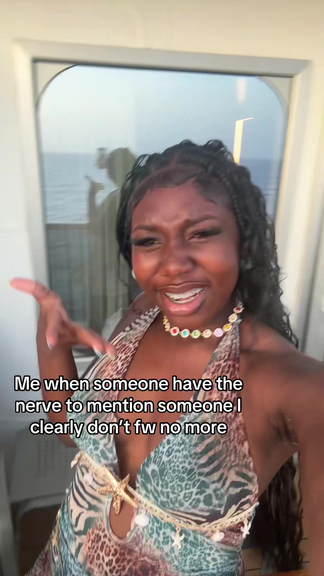 @Princess