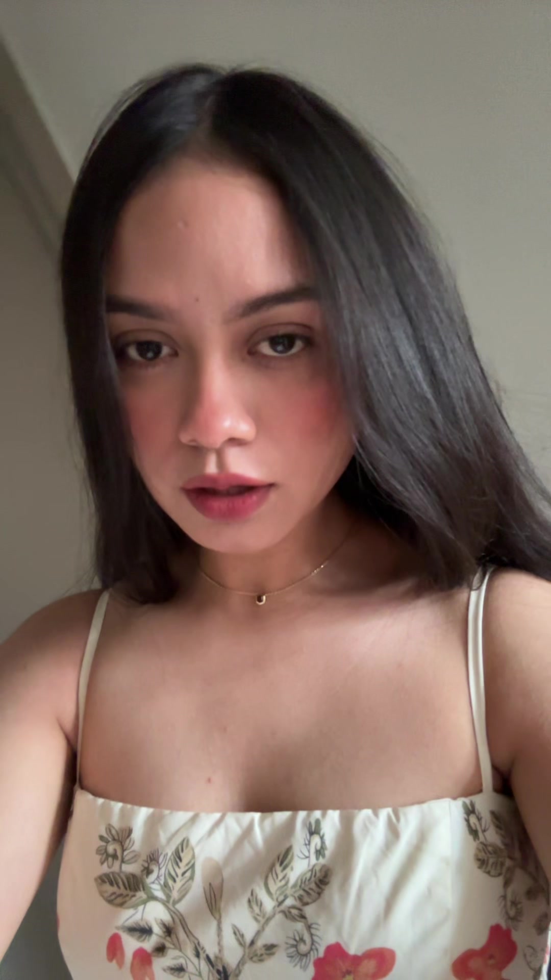 @️Dulce Diego
