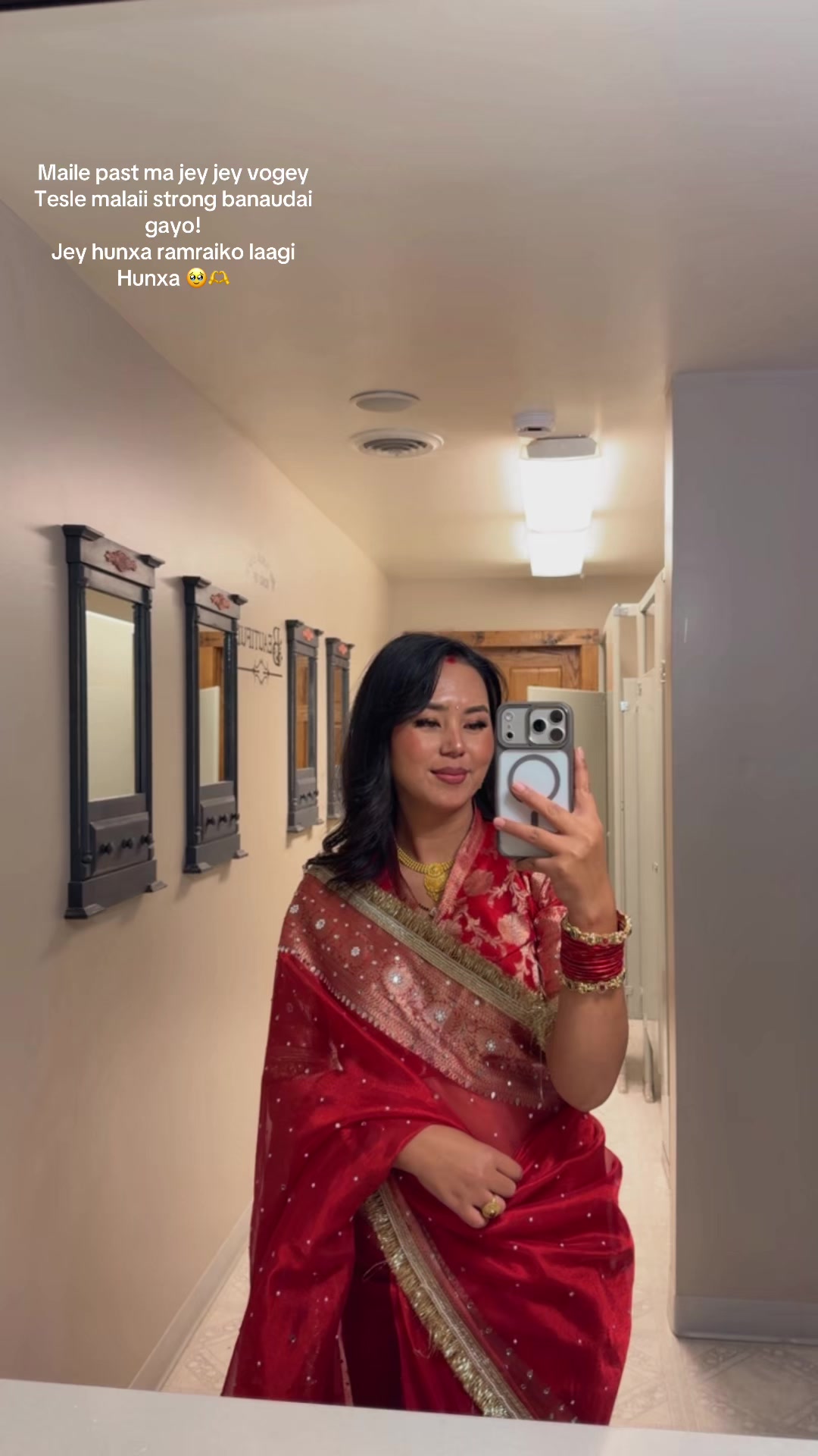 @✨Jasmine✨