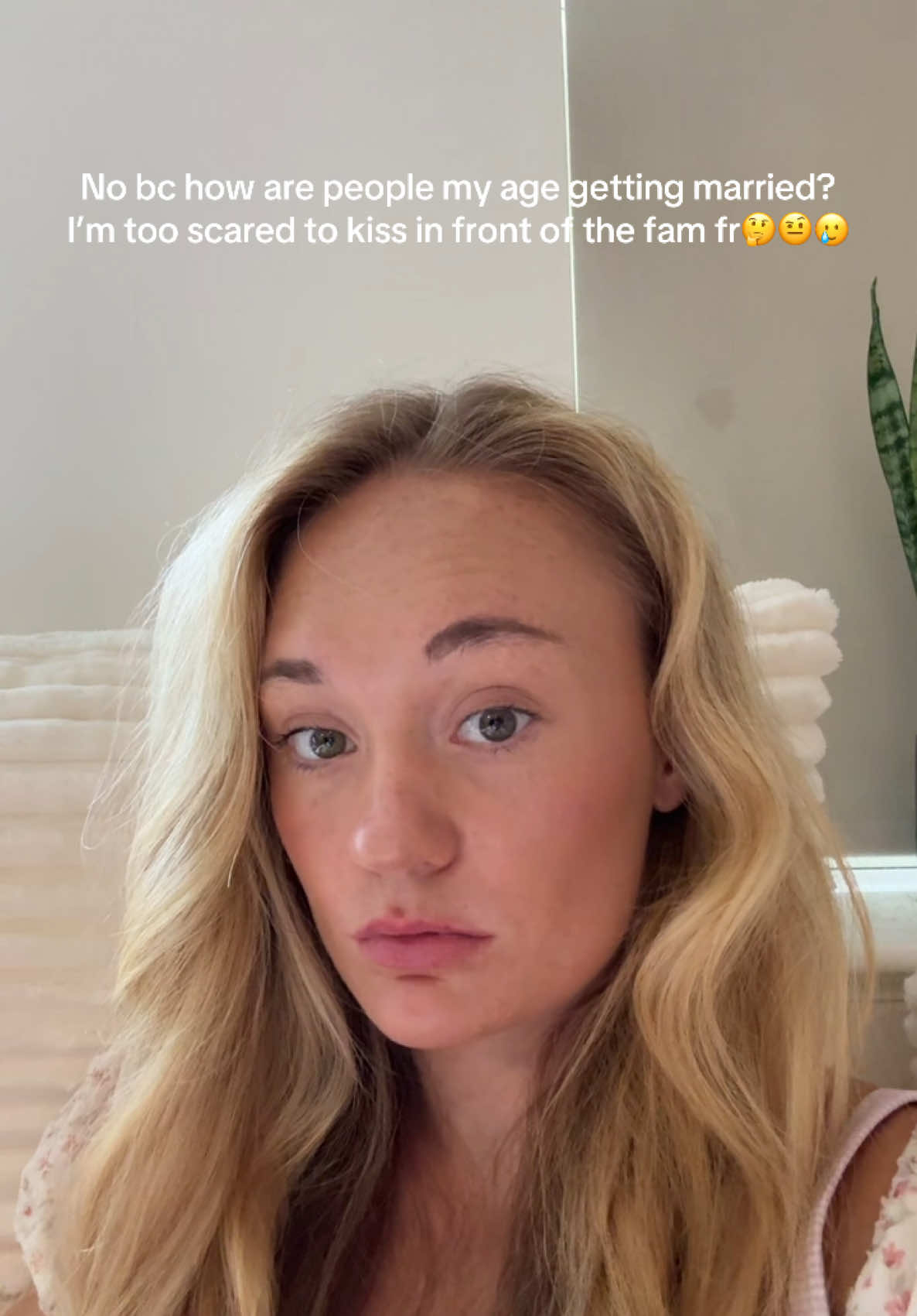 @G Dubz
