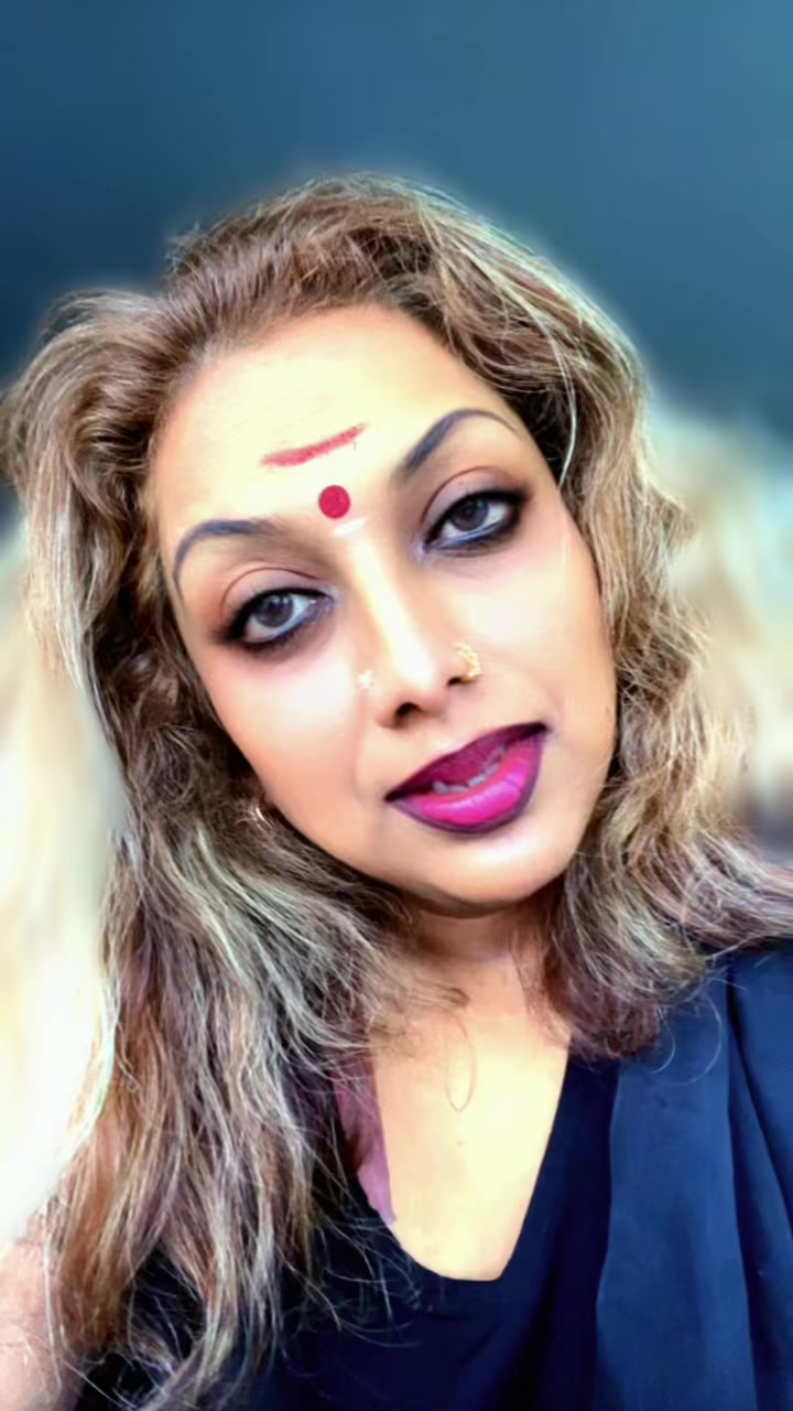 @Shobananava🇨🇦🇱🇰🇸🇬🇳🇬