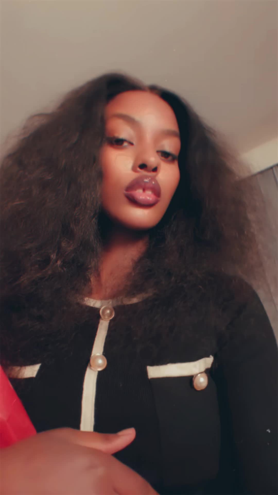 @Neilla Ingabire