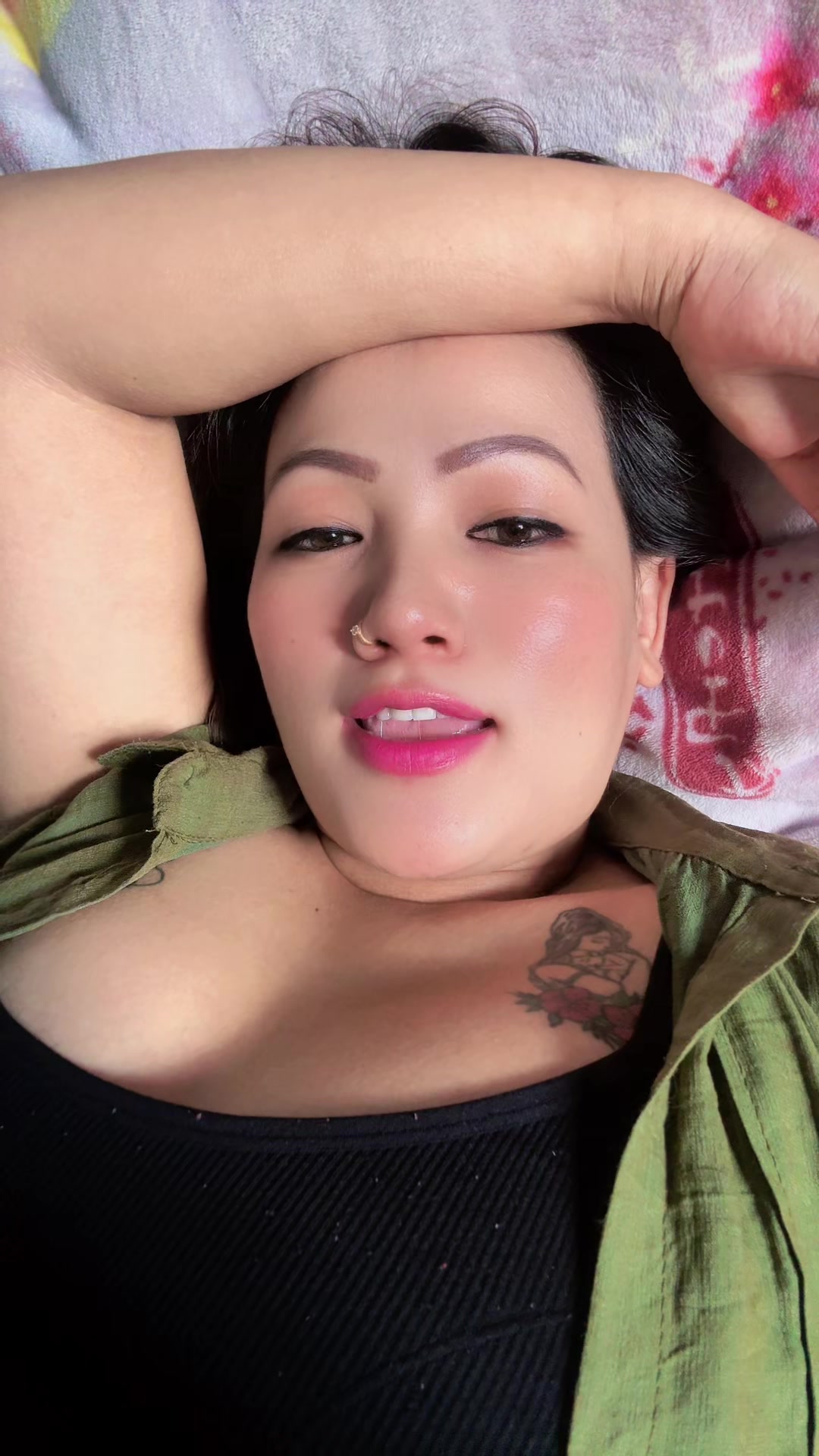 @rashmilama467
