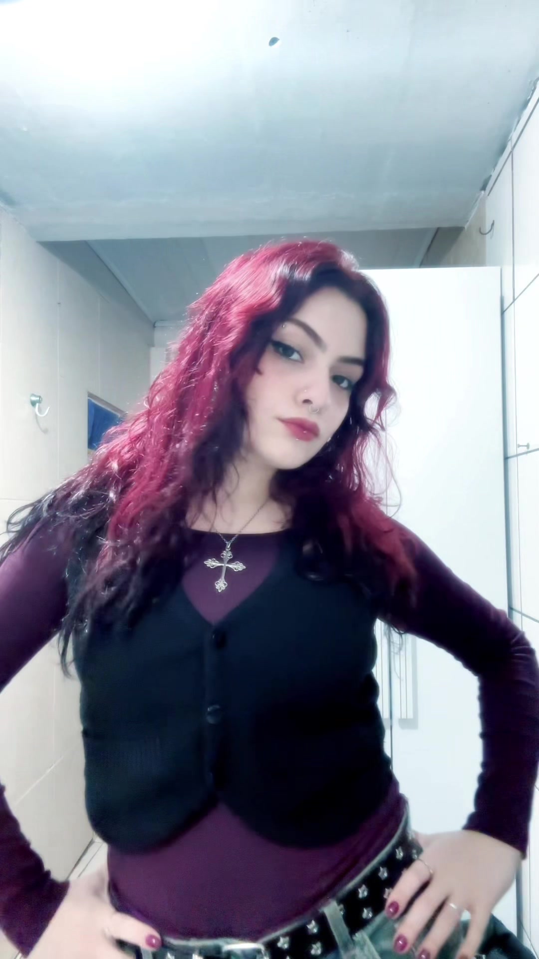 @☆•*.°•☆bea