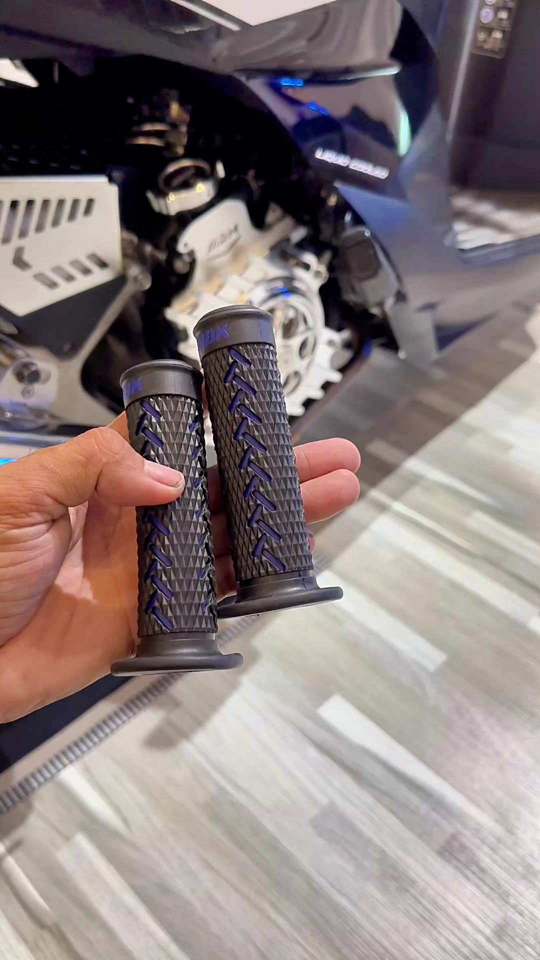 @Pantra/Vario/Bike_Tech