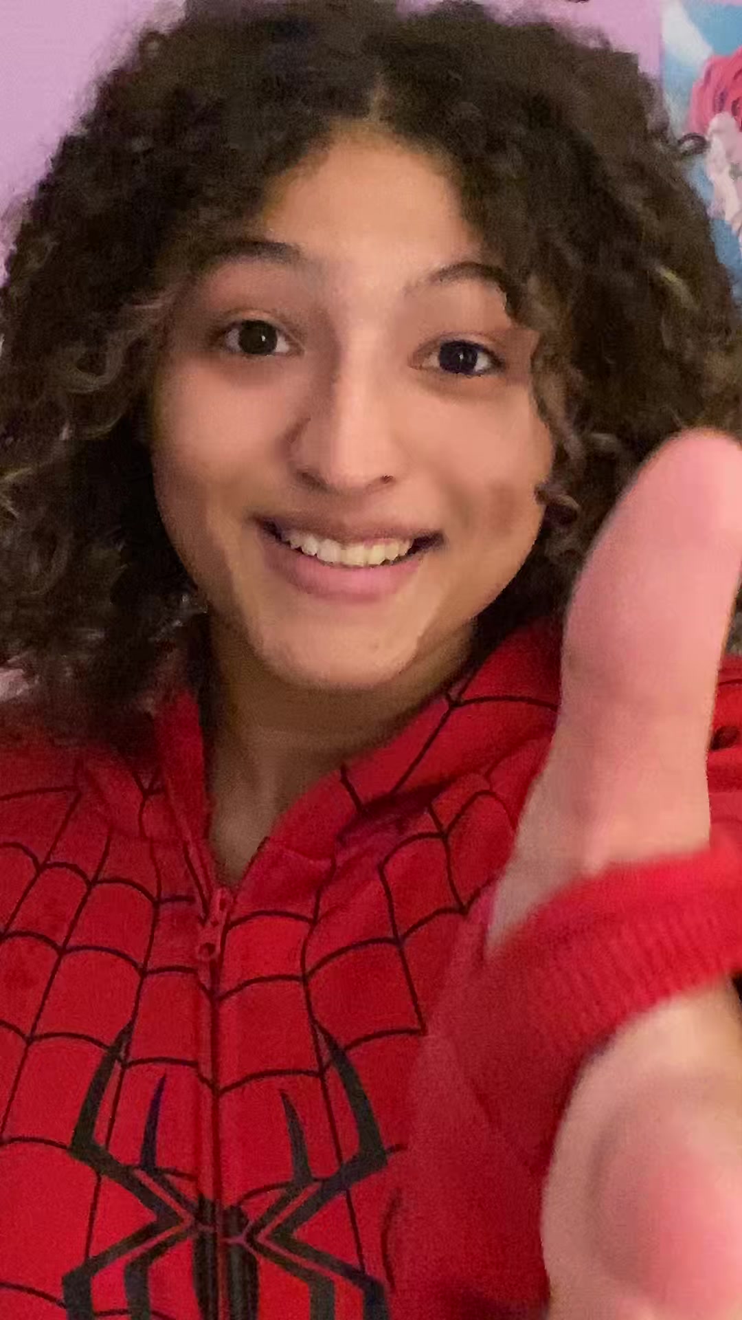 @Emily