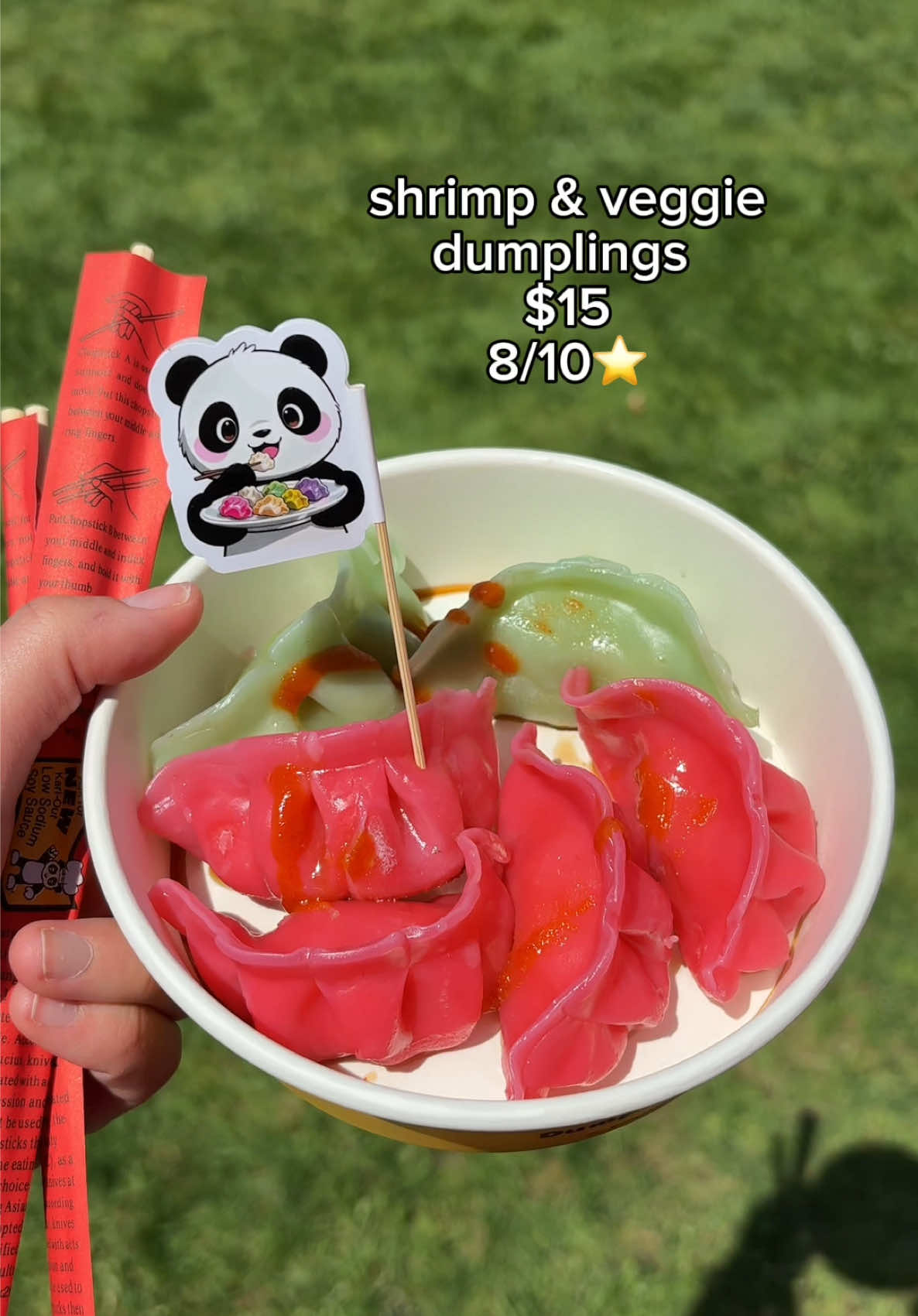 @TwoGirlsGoApplePicking