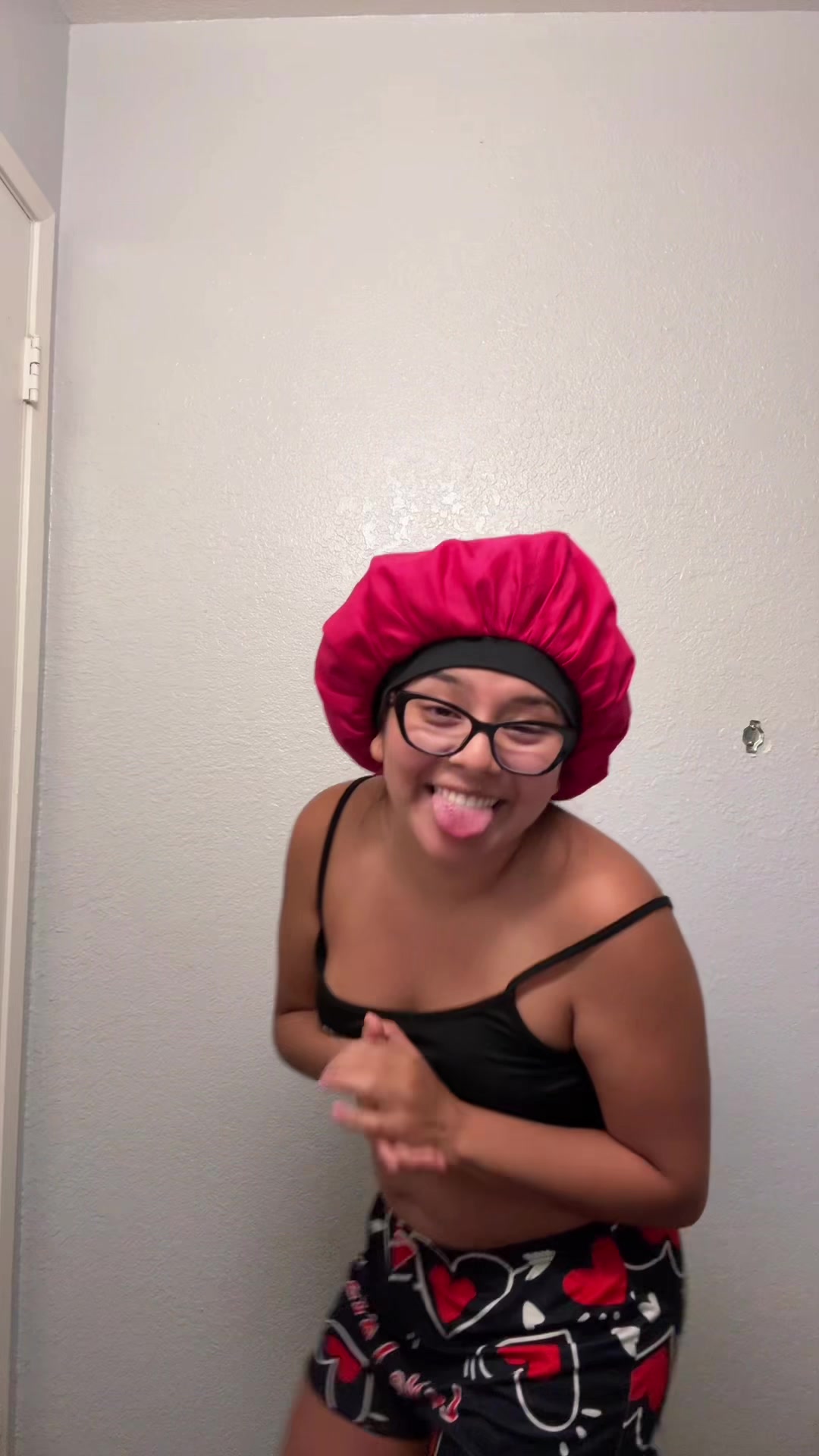 @p!nk