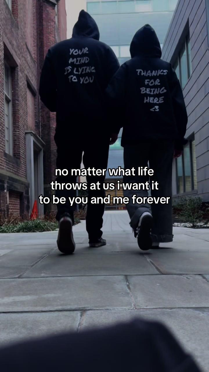 @csboy