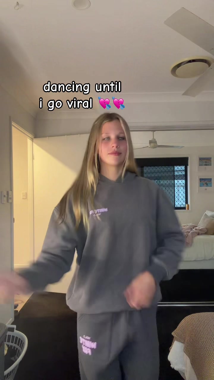 @tiajadeandaliesha
