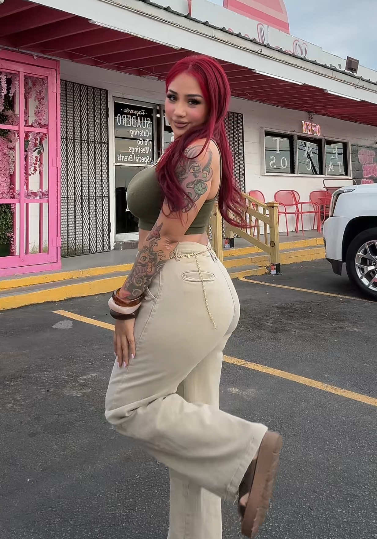 @Peteyluvsmakeup🧚♀️