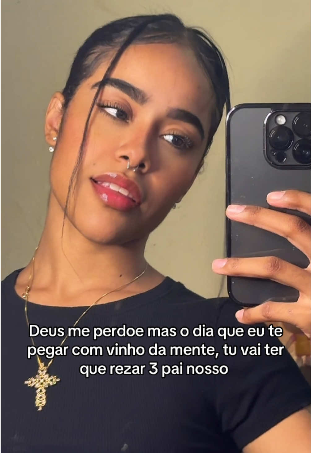 @paloma_siilvab