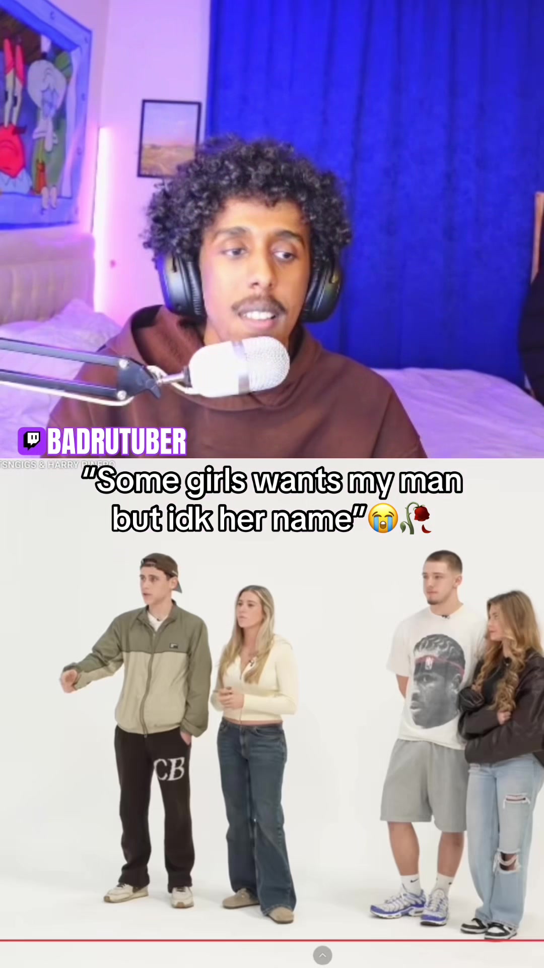 @YT: BadruTuber