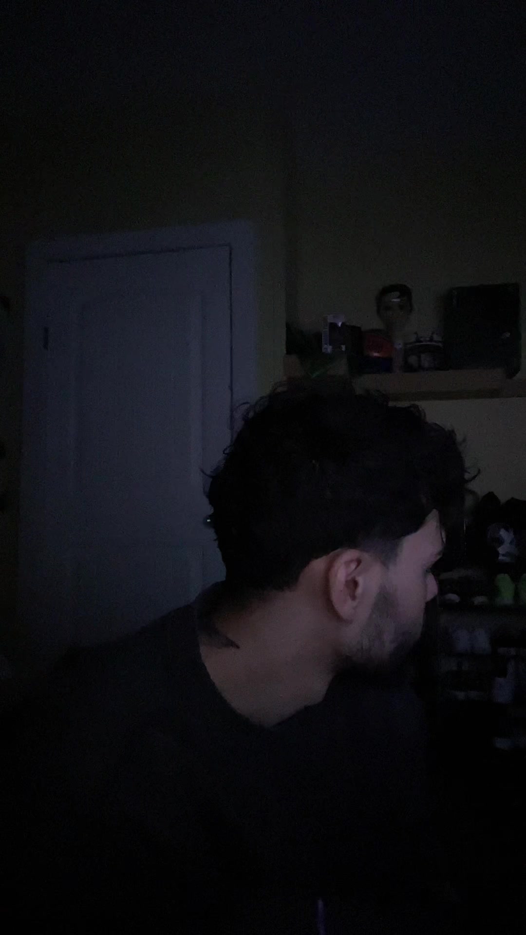 @sheluvjohn615