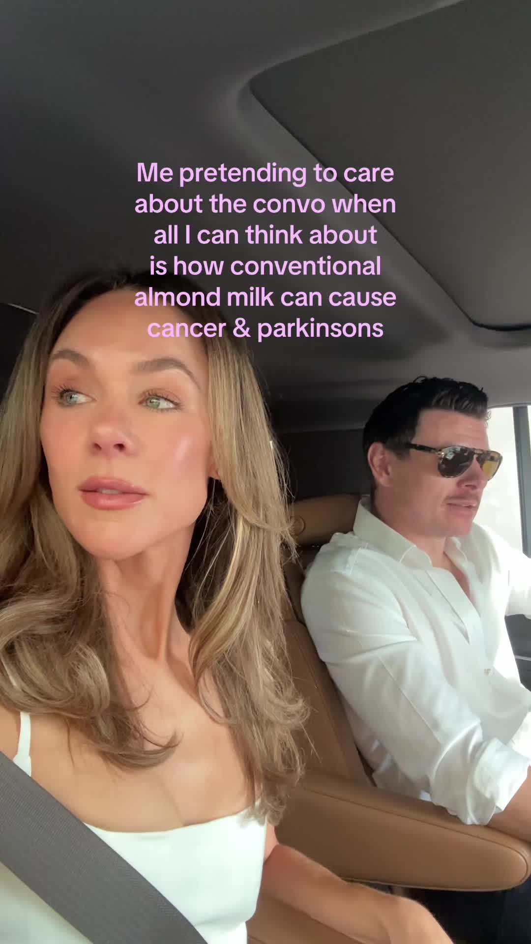 @Celeste | RN acne expert