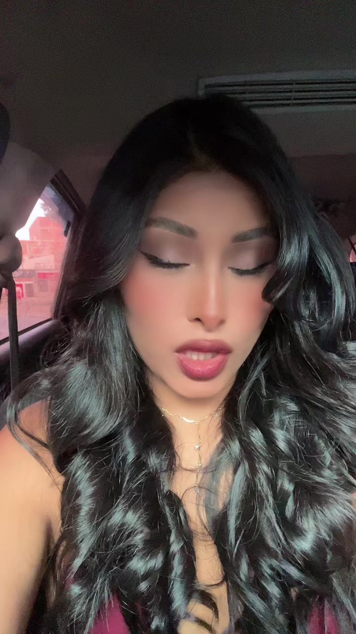 @sarmish_Peñas