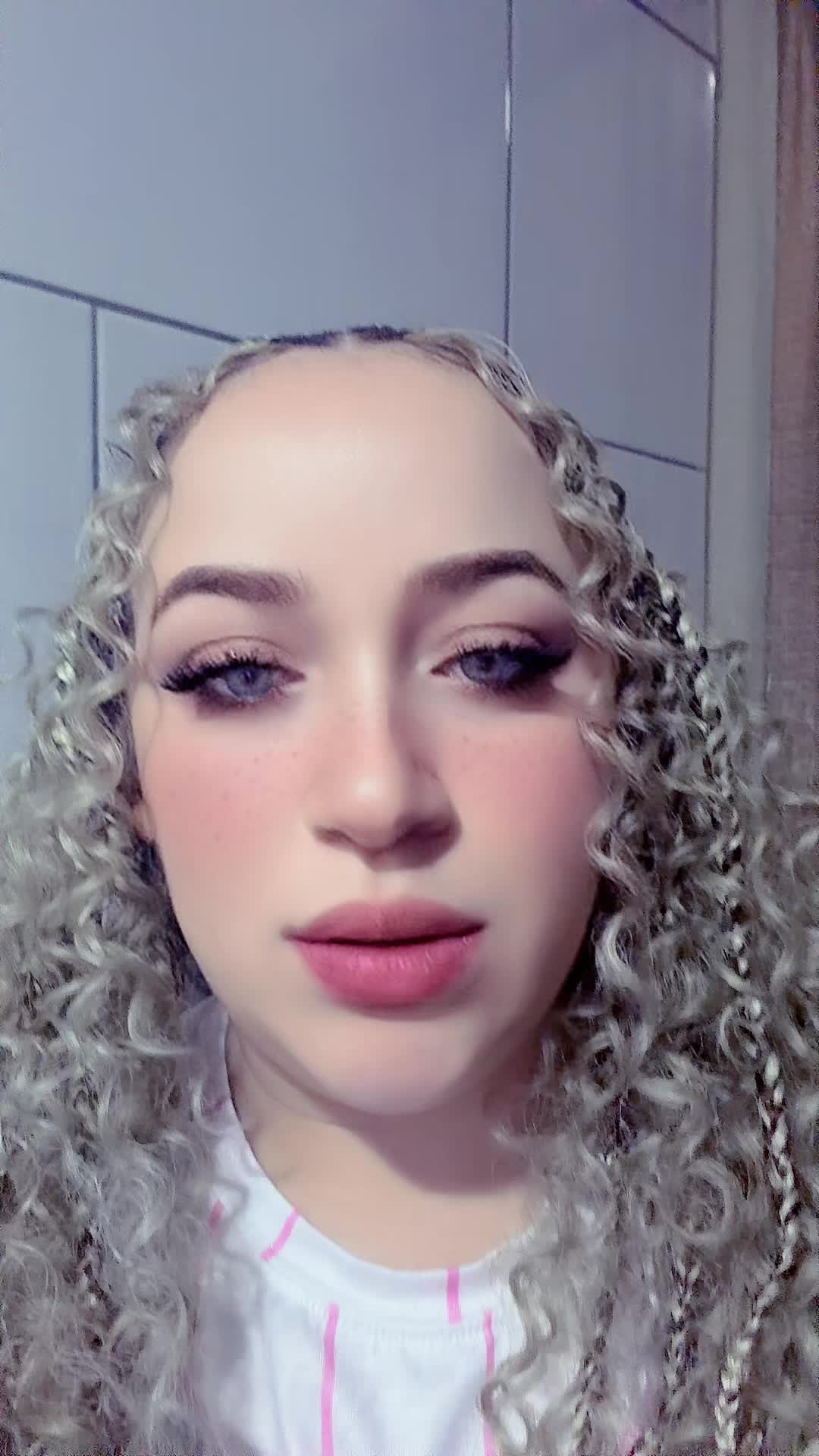 @babyy28_6