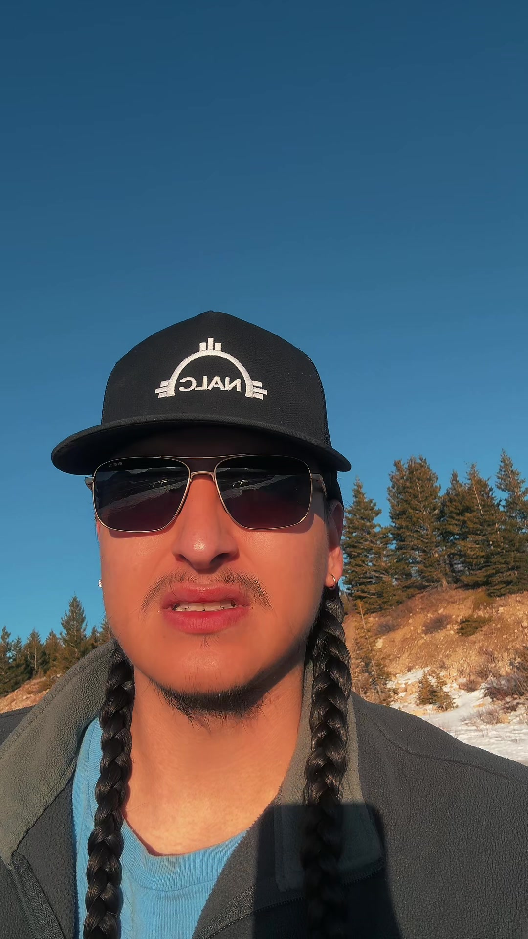 @EthanRC🪶🦬🏹