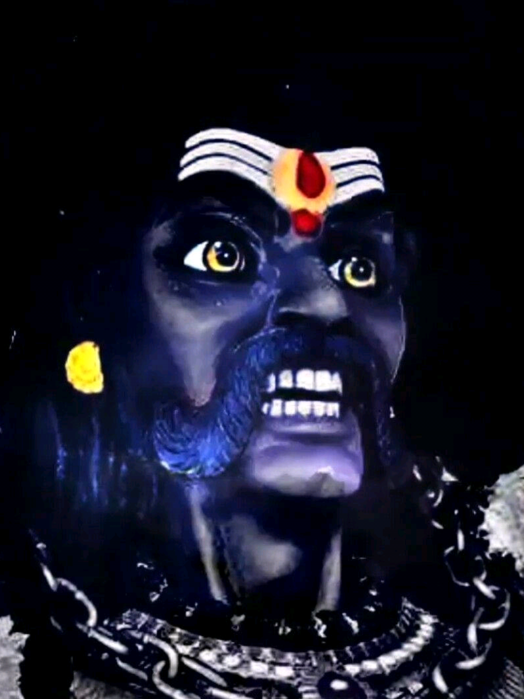 @SURYAH