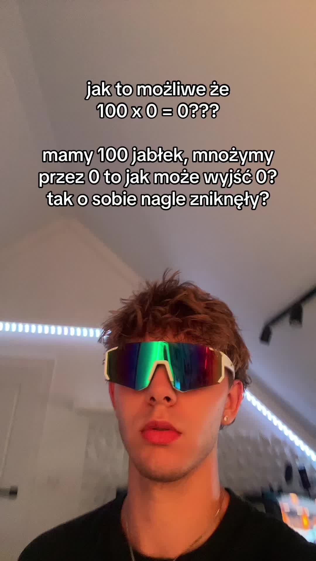 @kacper