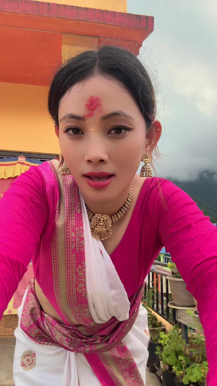 @july09