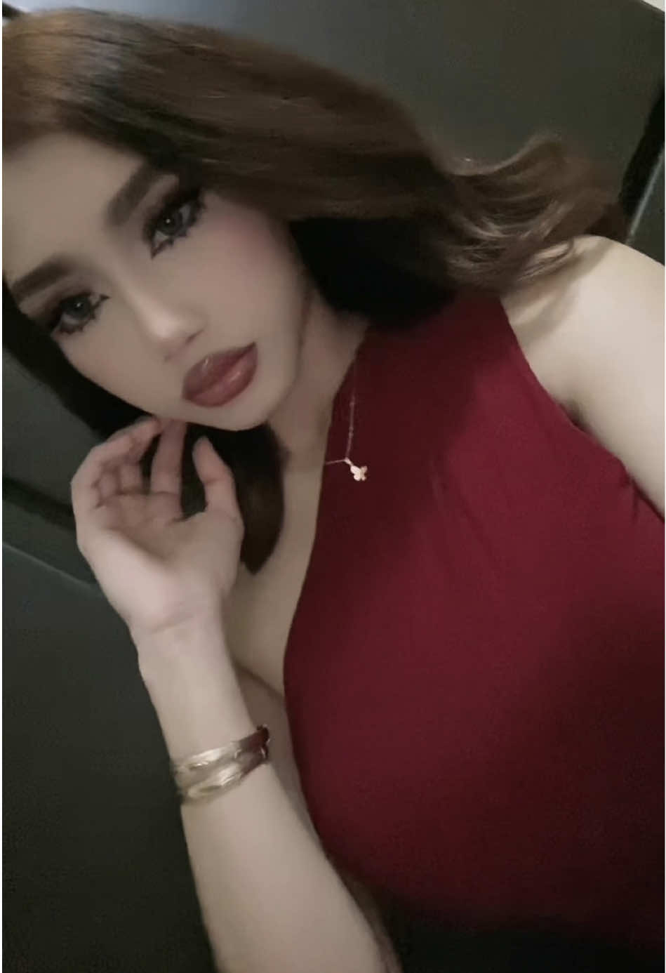 @️