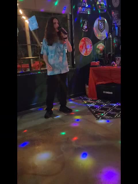 @Mic_Master