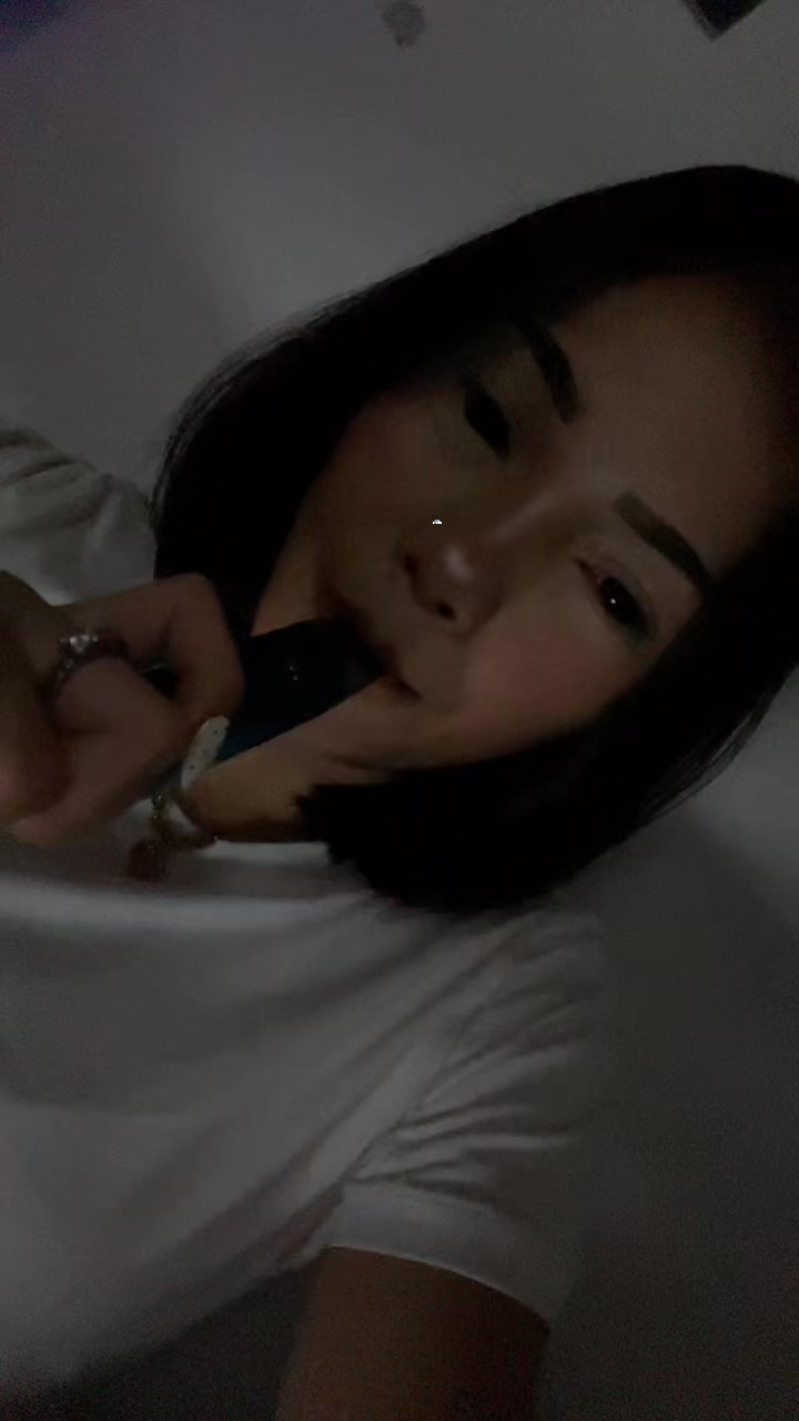 @ziang_chie