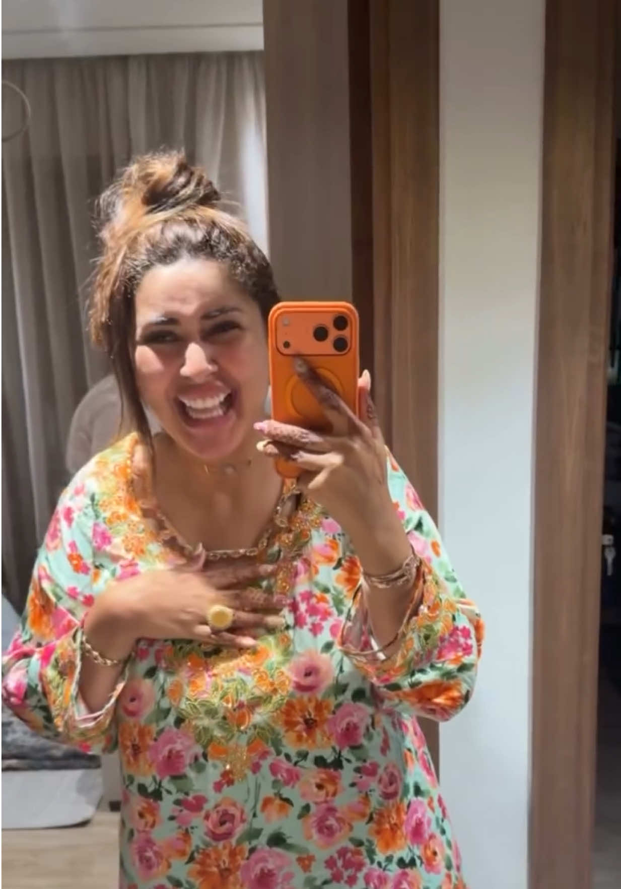@Kenza Bella