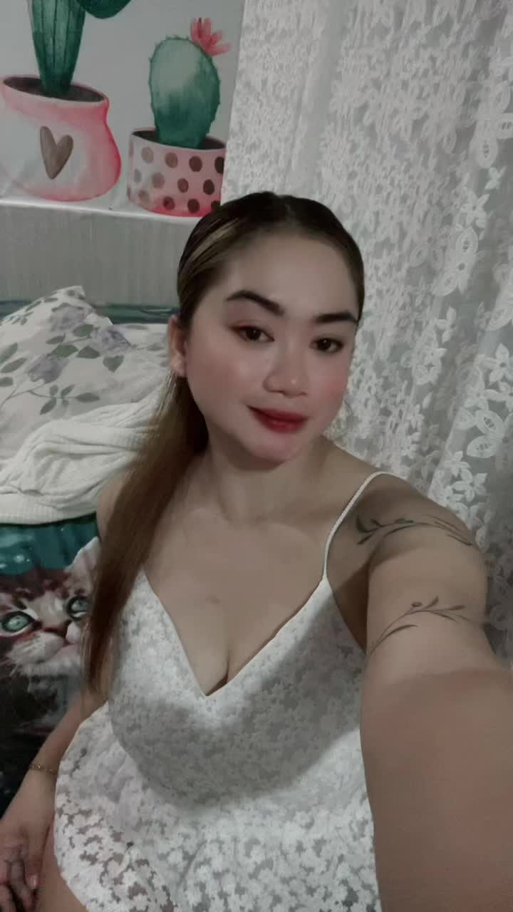 @AI CHANG