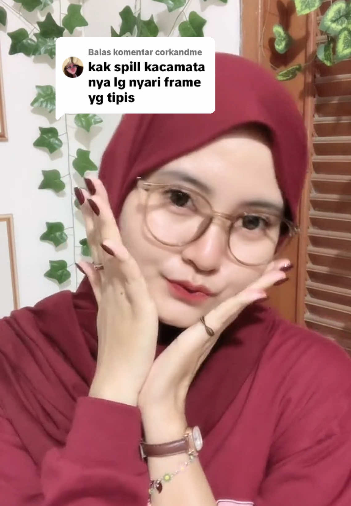 @_simumun_