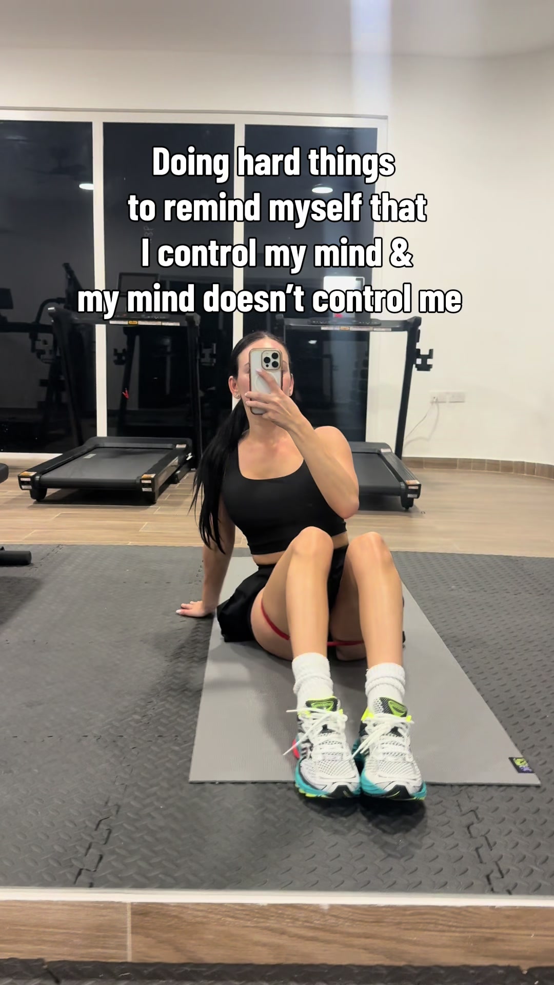 @Stephhanie