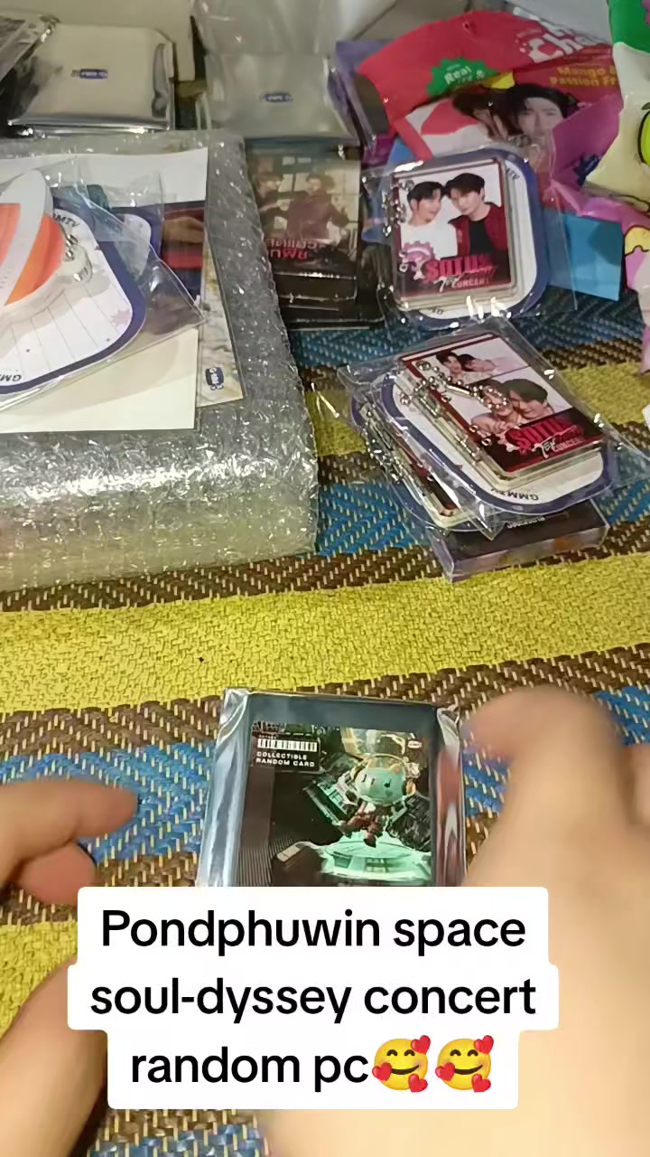 @Yuki Florentino