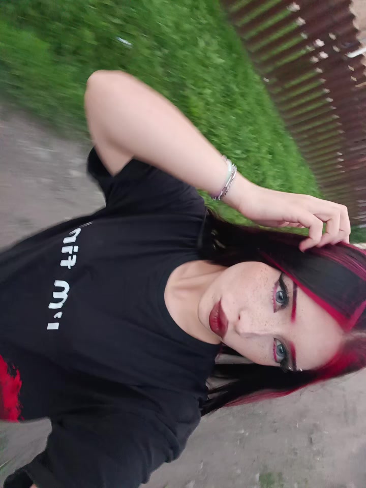 @xanax