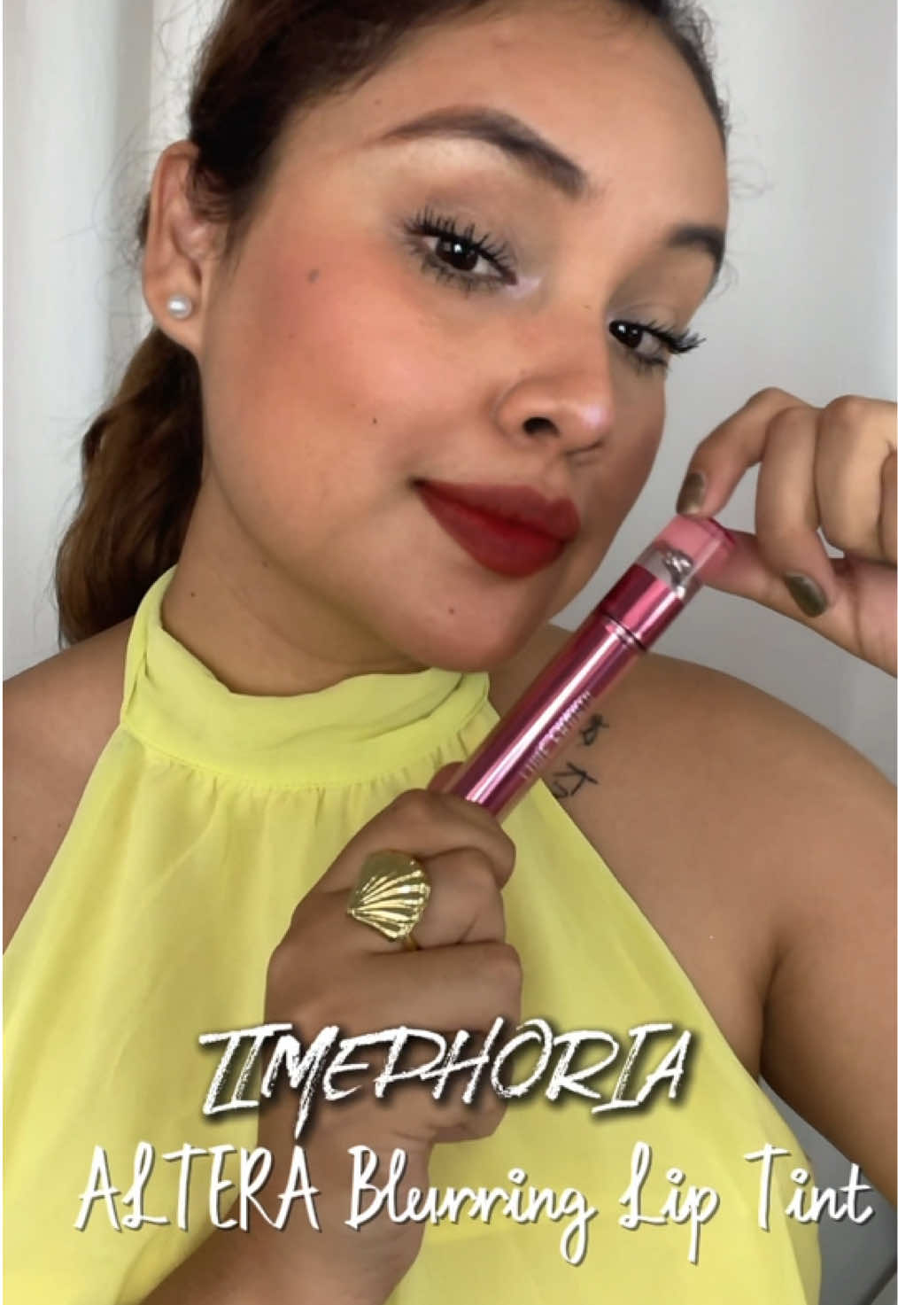 @Ixayana Carrillo