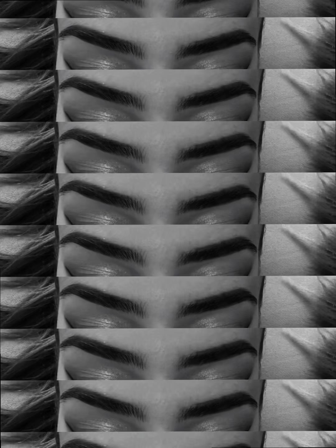 @𝑳𝑨𝑼𝑹𝑨 𝑫𝑨𝑵𝑬𝑳𝒀𝑨𝑵