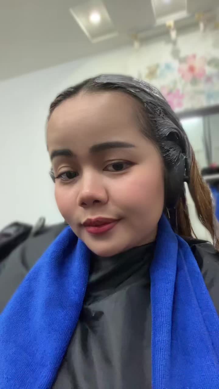 @simangunsongtio99