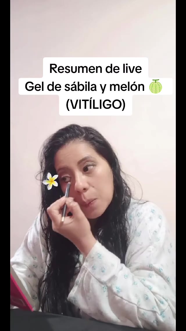 @Mareuzs