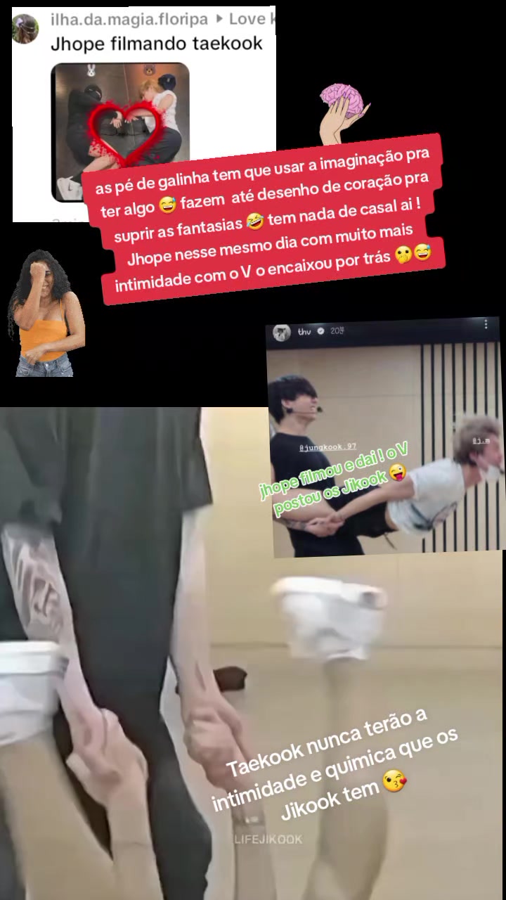 @gaby🇩🇪🇧🇷 2