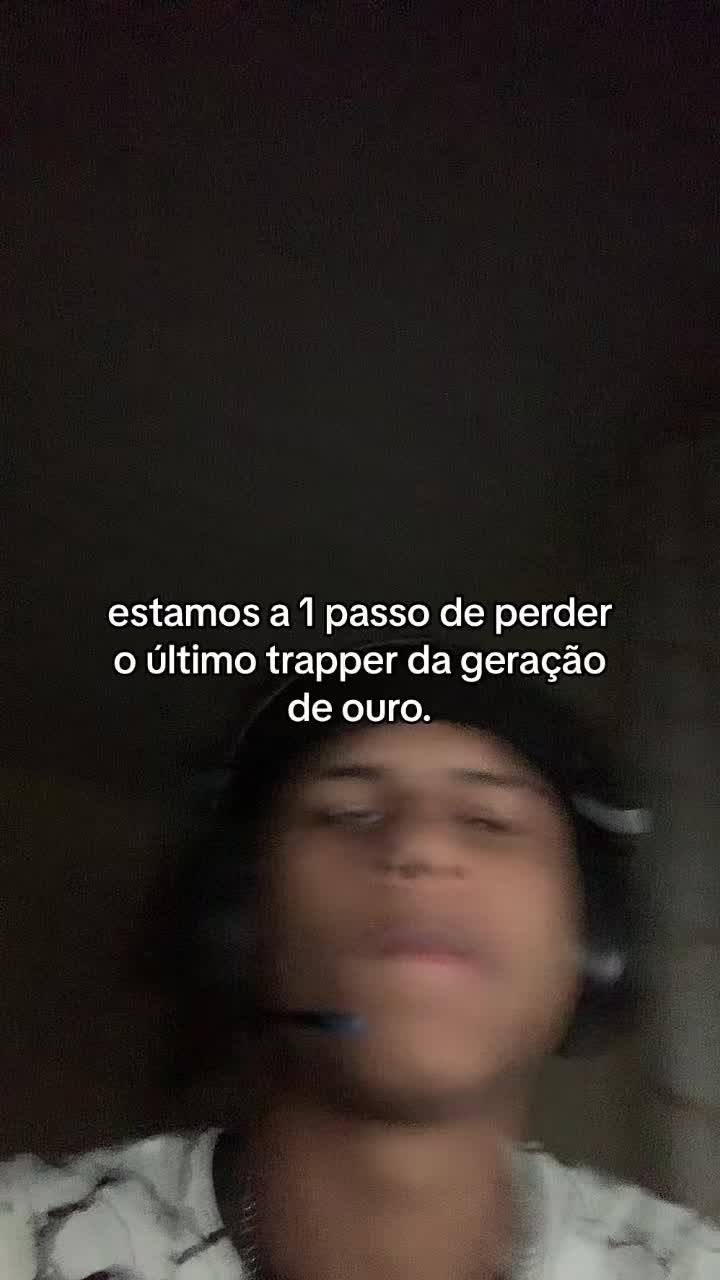 @Paulo Eduardo
