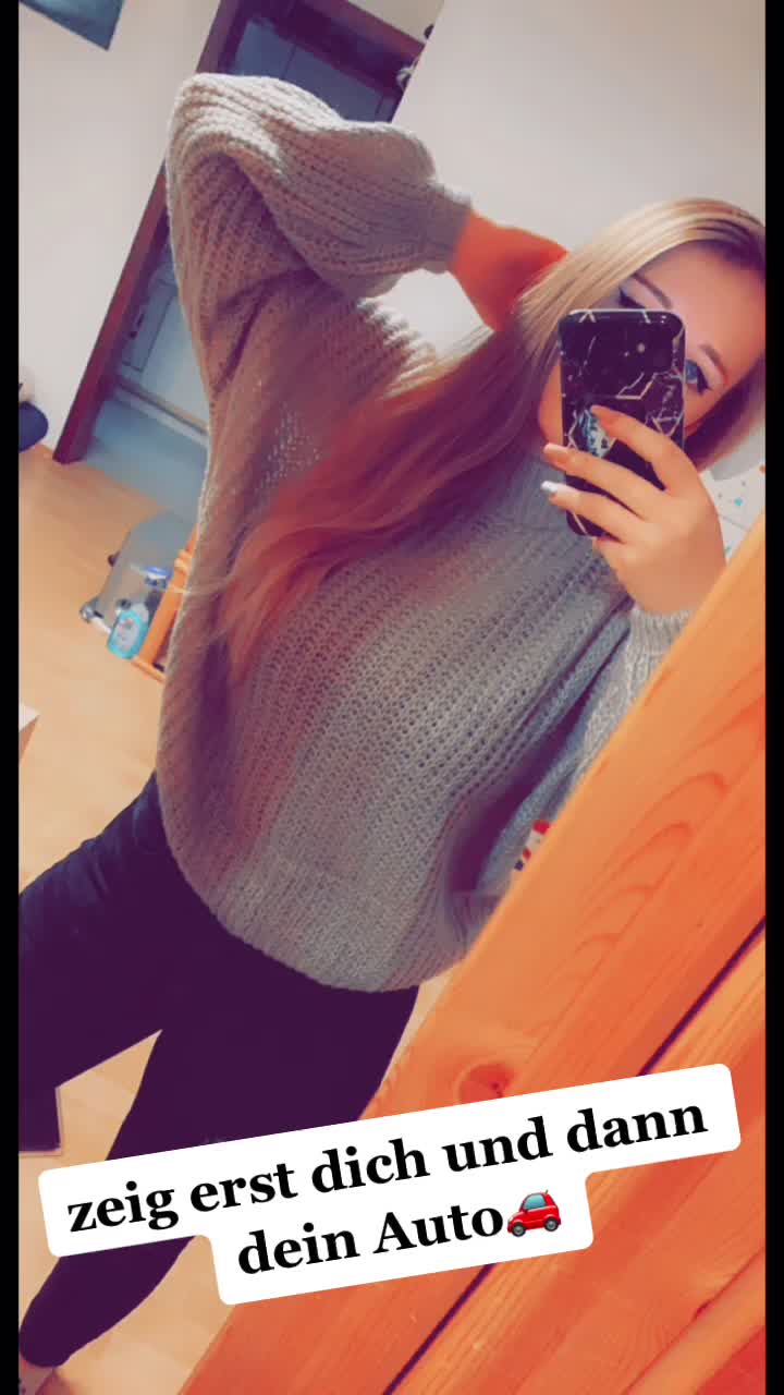 @Jessy Ra