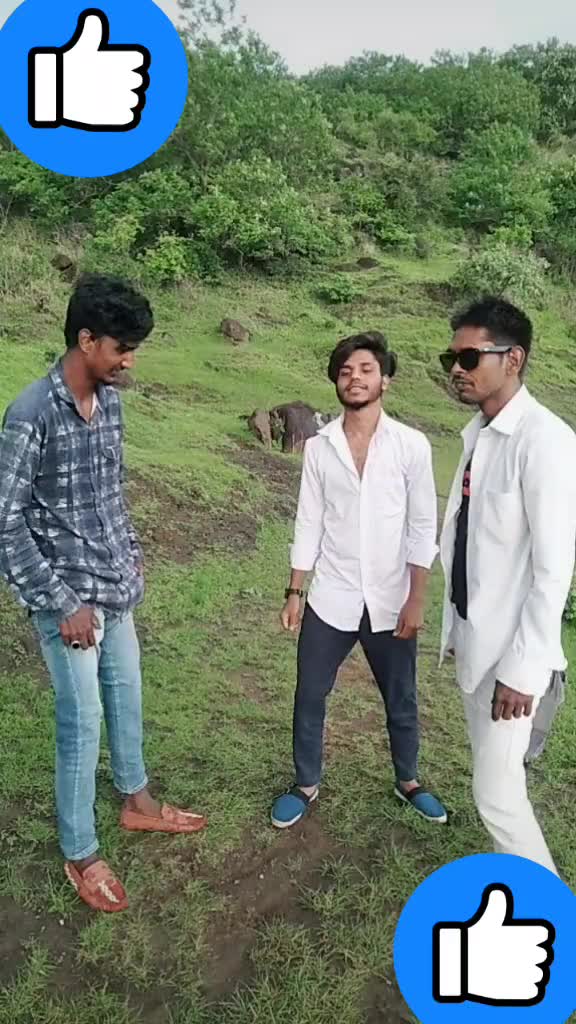 @umarsk07